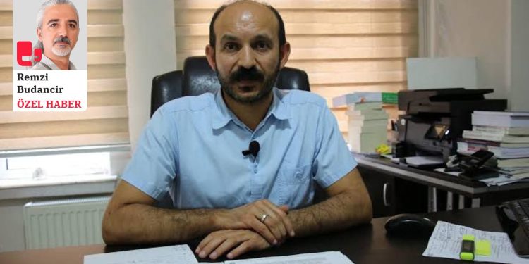 Avukat Temur: Demek oluyor ki deliliniz iddianame hazırlamaya yetmiyor