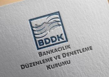 Mevcut uygulamada yüzde 20 düzeyinde belirlenmiş olan standart oran, yüzde 5'e indirildi