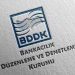 BDDK’dan bankaların özkaynaklarındaki döviz pozisyonu payında yeni düzenleme