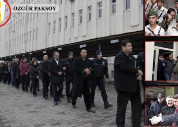 BDP’den DBP’ye devlet aklı tekerrür ediyor