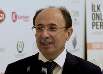 BİM İcra Kurulu Üyesi Aykaç'tan Erdoğan'a: Ahlaksızlar, densizler, hesap bilmezler..