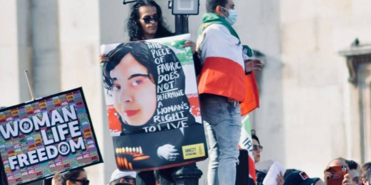 BM, İran'daki insan hakları ihlalleri iddialarını araştıracak heyet üyelerini atadı