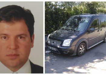 BM, kaçırılan KHK’lı Yusuf Bilge Tunç için hükümetten savunma istedi