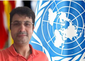 BM’den Gökhan Açıkkollu kararı: Yaşama hakkı ihlal edildi