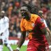 Bafetimbi Gomis'ten transfer açıklaması