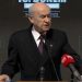 Bahçeli: Karşımızdaki siyasette aile dramı yaşanıyor