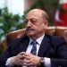 Bakan Bilgin: Sendikalar '8 bin liranın çok üzerine çıkmayın' dedi