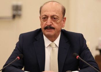 Bakan Bilgin'den EYT açıklaması: Yeni tarih verdi!