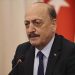Çalışma ve Sosyal Güvenlik Bakanı Vedat Bilgin, "Ümit ediyorum hem işçilerimizin, beklentilerini hem de işverenlerimizin ödeyebileceği bir sınırdaki bir beklentiyi gerçekleştirmiş oluruz" dedi.