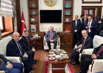 Bakan Bilgin'den asgari ücret açıklaması: İşverenlerin ödeyebileceği sınırda