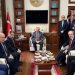 Bakan Bilgin'den asgari ücret açıklaması: İşverenlerin ödeyebileceği sınırda