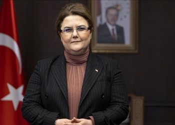 Bakan Derya Yanık: 6 yaşındaki gelin rezaletinde tutuklu yargılama talep ettik