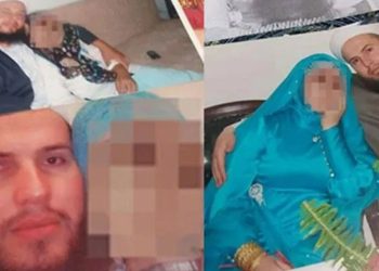 Bakan Derya Yanık'tan 6 yaşındaki çocuğun istismara maruz kalmasına ilişkin açıklama: Hiç kimseye borcumuz yoktur