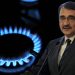 Bakan Dönmez, 'zam yok' dedi, doğalgaz hizmet bedeline zam geldi!