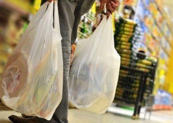 Bakan Kurum açıkladı: 2023’te market poşet fiyatları artmayacak