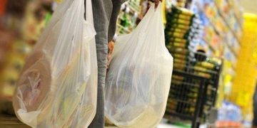 Bakan Kurum açıkladı: 2023’te market poşet fiyatları artmayacak