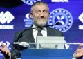 Bakan Nebati'den EYT açıklaması: Kredi paketi hazırlıyoruz