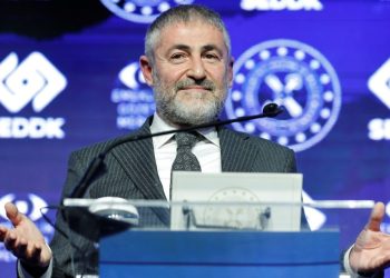 Bakan Nebati'den EYT açıklaması: Kredi paketi hazırlıyoruz