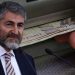 Bakan Nebati'den memur ve emekli zammı açıklaması: Refah payı olacak mı?
