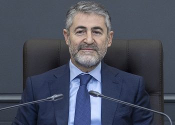 Bakan Nebati'den yeni EYT açıklaması