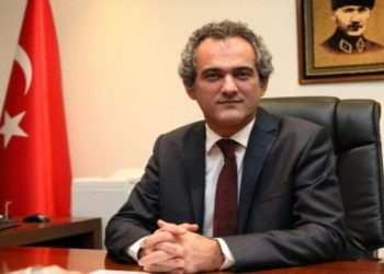 Bakan Özer: Beklemeyeceğiz, ikinci dönem okul öncesi eğitimde ücretsiz yemek vereceğiz
