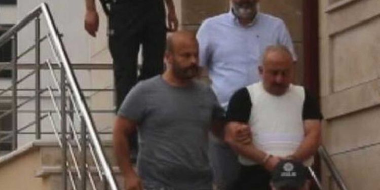 Bakan Soylu'nun kuzenini öldüren sanığa müebbet istemi