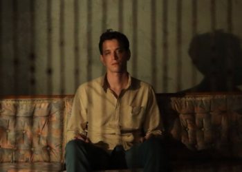 Bakanlık Kurak Günler için verdiği desteği faiziyle geri istedi