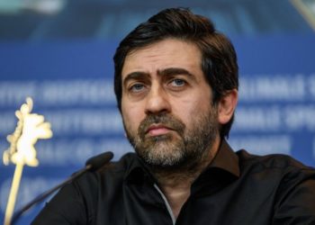 Bakanlık verdiği desteği geri istedi: "Çok tehlikeli bir içtihadın kapısı aralandı"