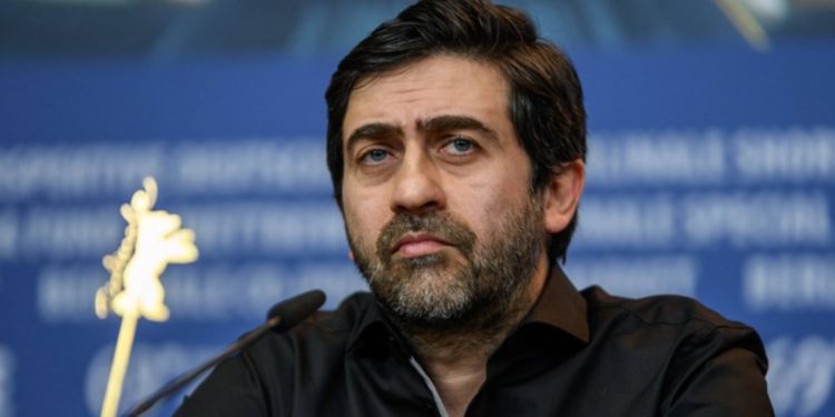 Bakanlık verdiği desteği geri istedi: "Çok tehlikeli bir içtihadın kapısı aralandı"