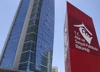 Bakanlıktan 'Sevgi evinde kalan çocuğun yüzünde sigara söndürüldü' haberiyle ilgili açıklama