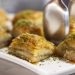 Baklava yedikten sonra mutlaka bunu yapın, yoksa çok büyük zararı varmış!