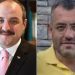 Ballı ihaleler alan Varank’ın kuzeni Sedat Varank: ‘Sanki bedavaya almışız, taksi şoförlüğü mü yapalım’