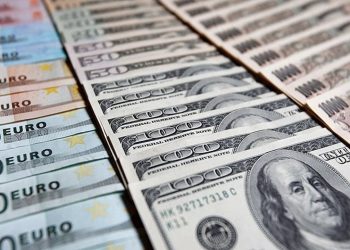 Bankaların net döviz pozisyonu öz kaynaklarının yüzde beşini aşamayacak