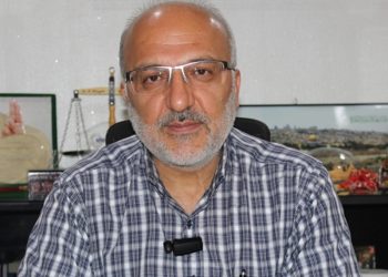 Başhekim yardımcısı ‘çocuk yaşta evliliği’ savundu