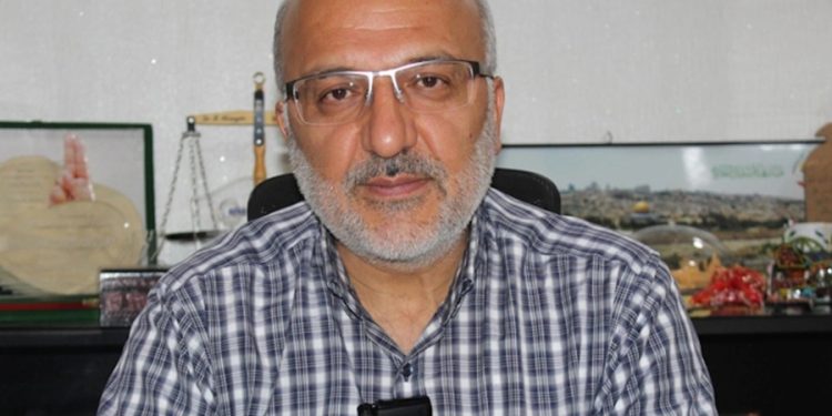 Başhekim yardımcısı ‘çocuk yaşta evliliği’ savundu