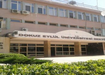 Basına demeç veren DEÜ'lü akademisyenin cezası yargıdan döndü
