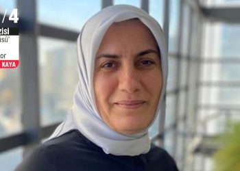 'Başörtüsü teklifi ayrımcılıklara sebebiyet verebilir'