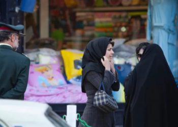 Başsavcı 'Lağvedildi' diyor, hükümet reddediyor