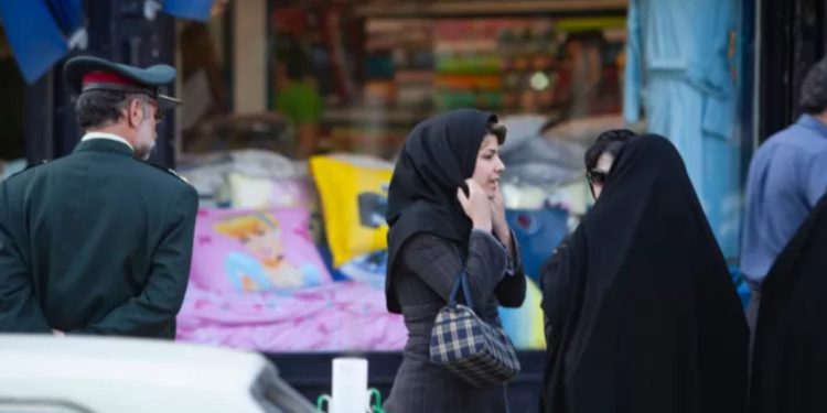 Başsavcı 'Lağvedildi' diyor, hükümet reddediyor