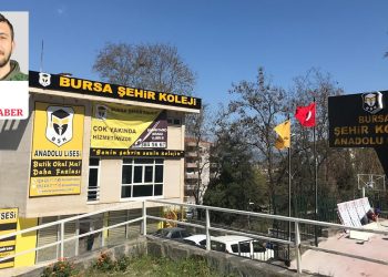 Batan okuldan maaşını alamayan öğretmenler mağdur: Dava açacağız