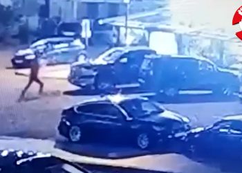 Batum’da öldürülen Yüksel “çete lideri” olarak lanse edildi: “19 yaşındaki bir çocuk nasıl çete lideri olur?”