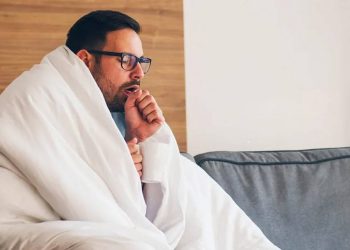 Bazı erkekler Covid-19'u neden ağır atlatıyor?