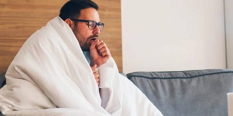 Bazı erkekler Covid-19'u neden ağır atlatıyor?