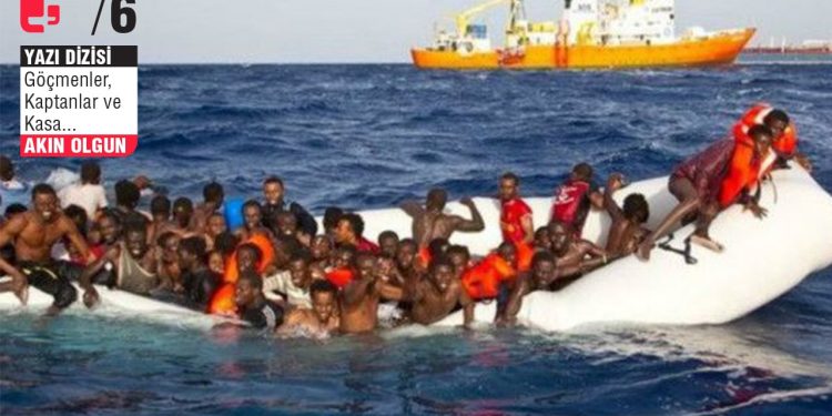 “Bedelini ödediğim hayatı sorgulamak size düşmez”