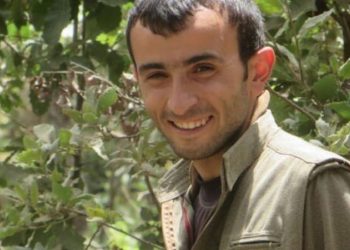 Bedirhan Abi’nin cenazesi 6 yıl sonra ailesine verildi