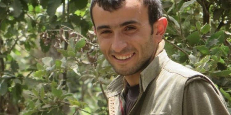 Bedirhan Abi’nin cenazesi 6 yıl sonra ailesine verildi