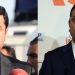 Bekir Ağırdır: Demirtaş ve İmamoğlu önümüzdeki 10 yılın en önemli figürleri