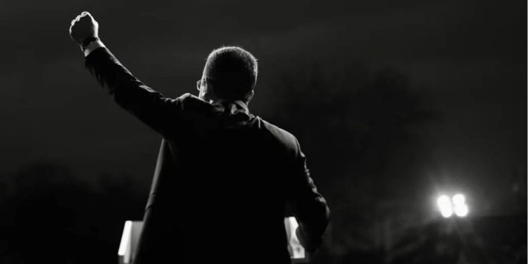 Bekir Ağırdır: Selahattin Demirtaş ve Ekrem İmamoğlu önümüzdeki 10 yılın en önemli figürleri