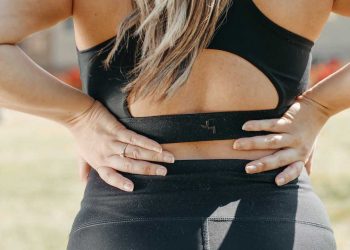 Bel fıtığında doğru bilinen dokuz yanlış