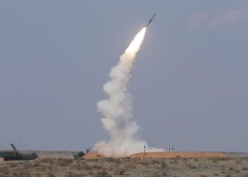 Belarus: Ukrayna füzesi topraklarımıza tesadüfen girmiş olamaz